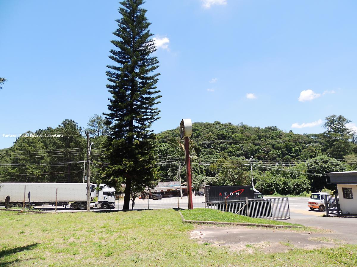 Terreno, 16000 m² - Foto 7