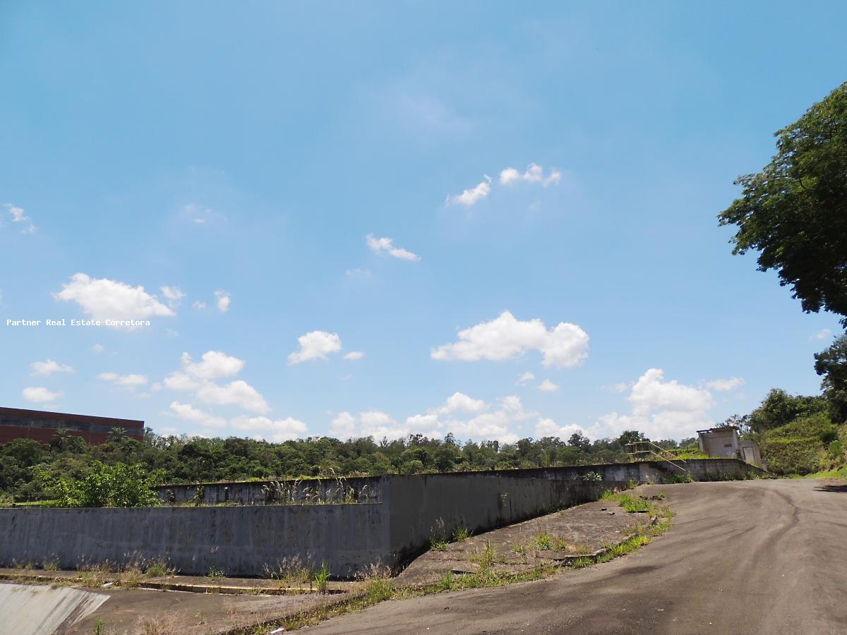 Terreno, 16000 m² - Foto 9