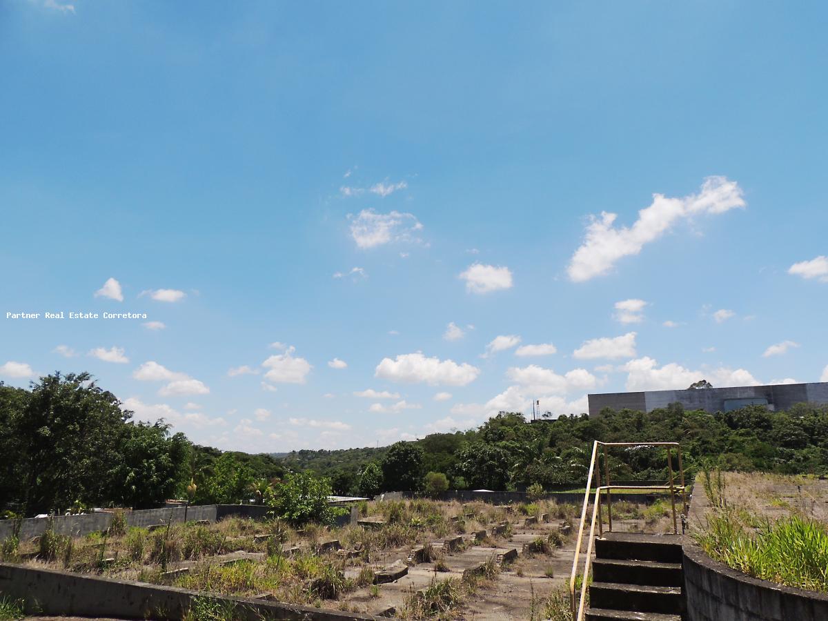 Terreno, 16000 m² - Foto 10