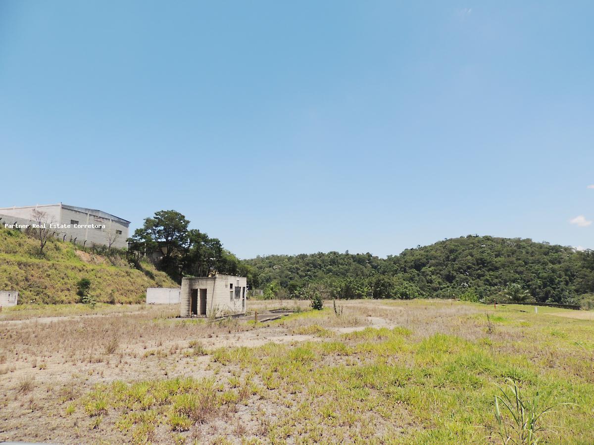 Terreno, 16000 m² - Foto 14