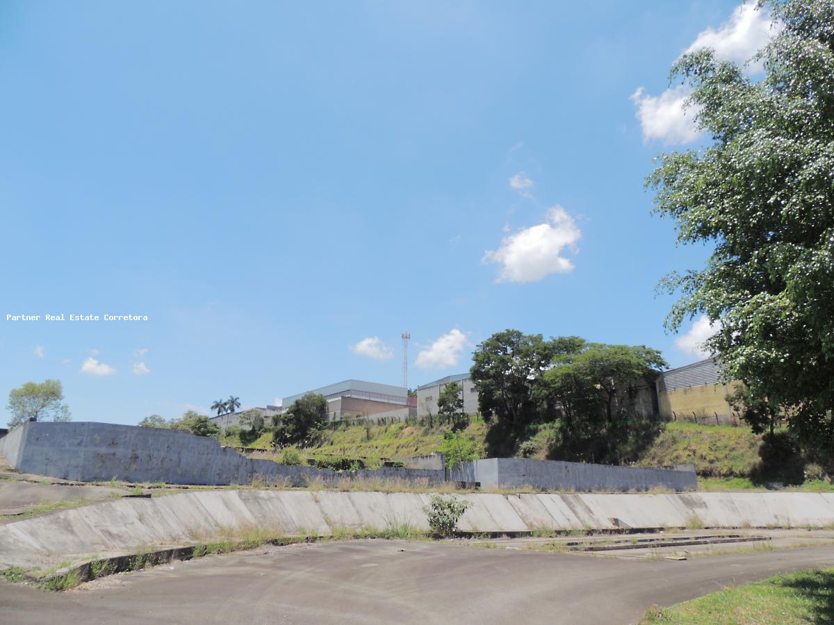 Terreno, 16000 m² - Foto 15