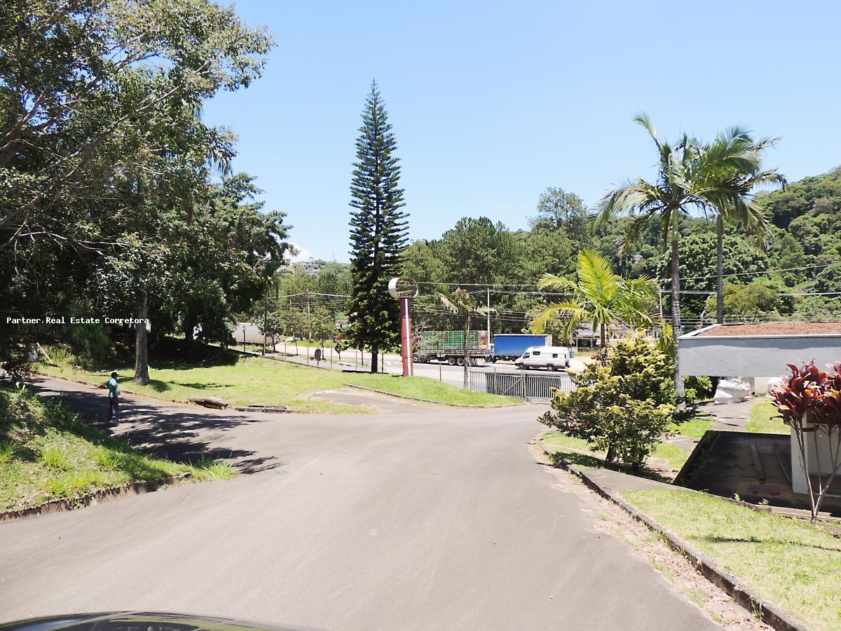 Terreno, 16000 m² - Foto 16