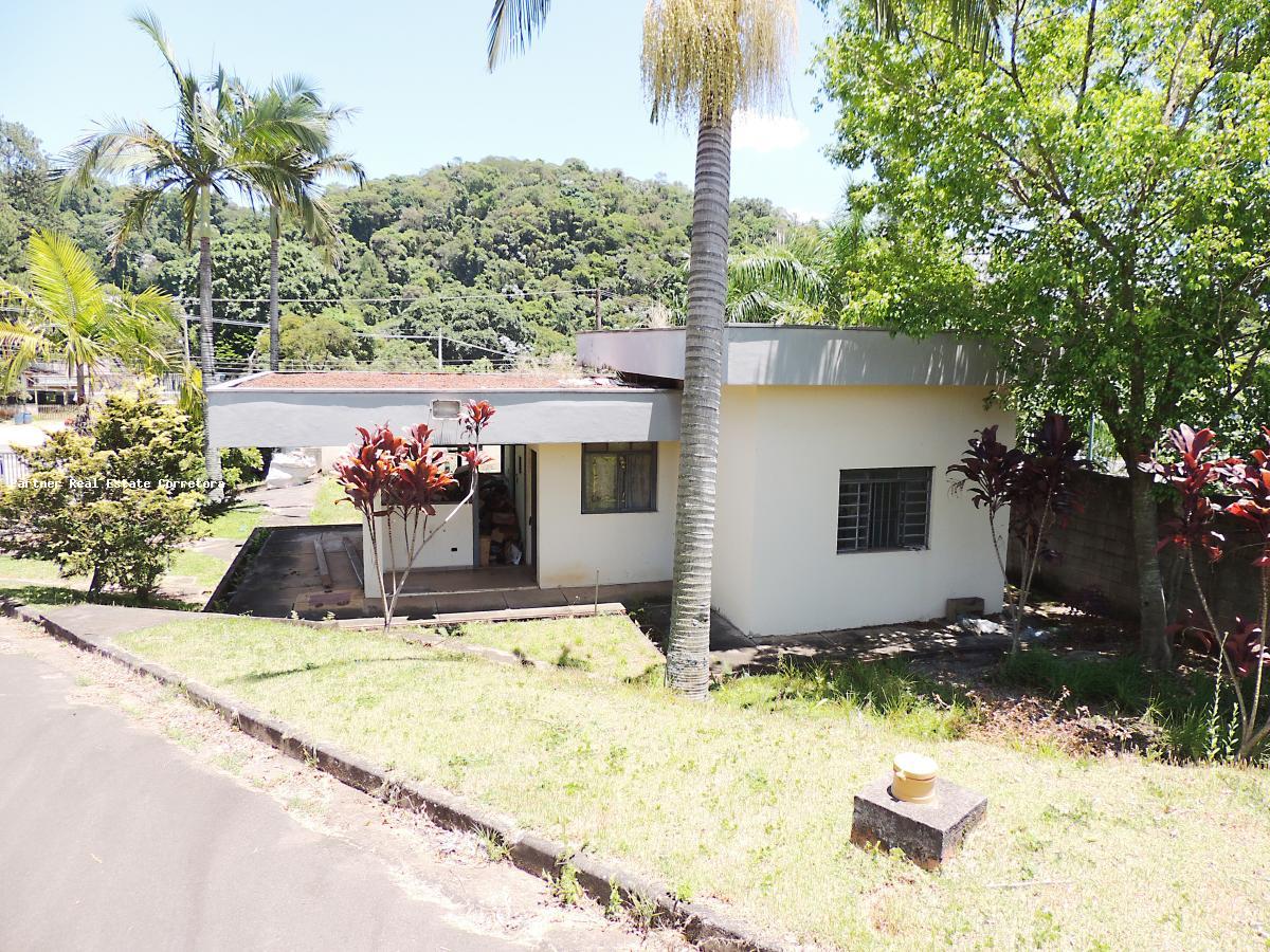 Terreno, 16000 m² - Foto 17