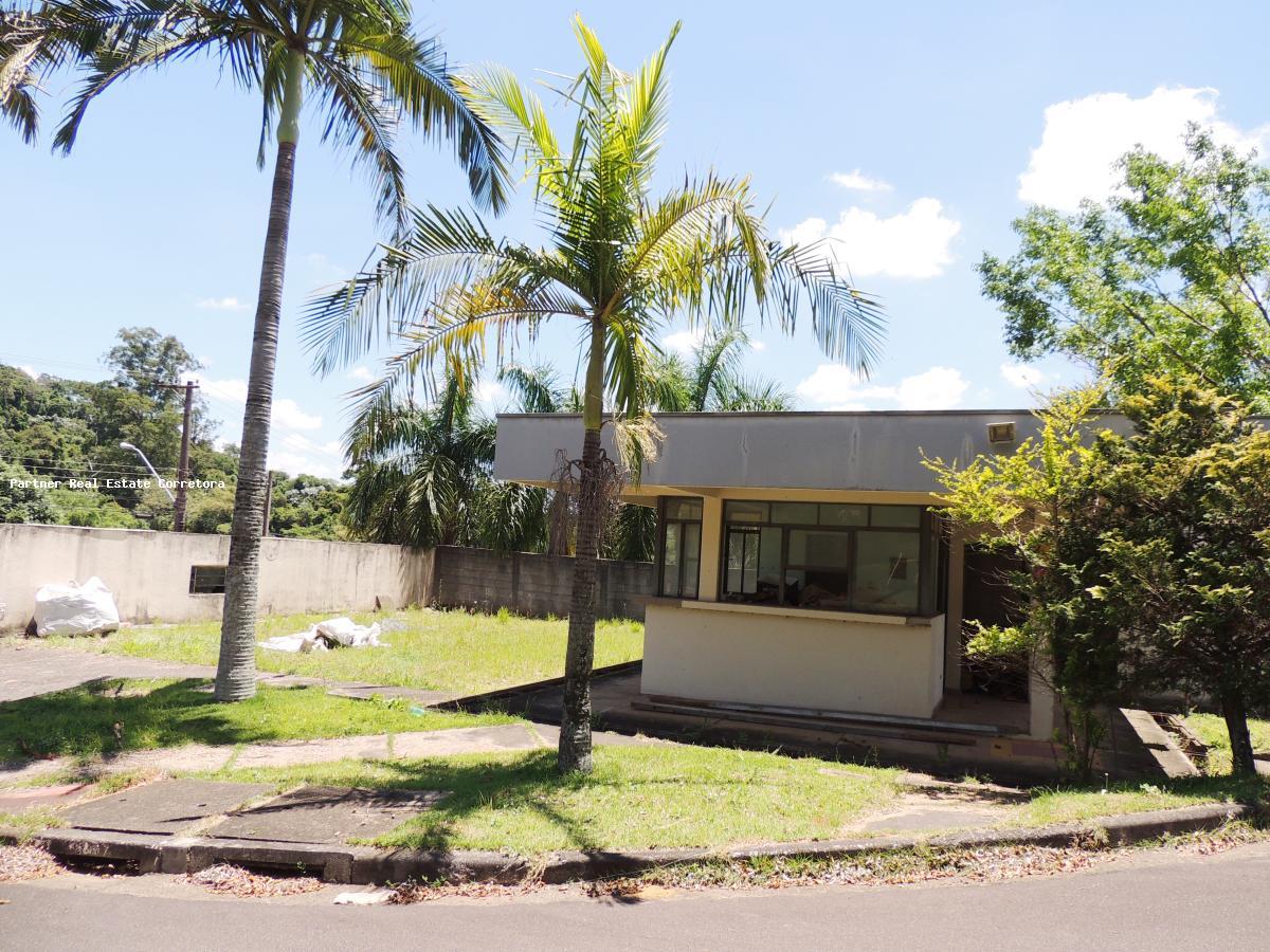 Terreno, 16000 m² - Foto 18