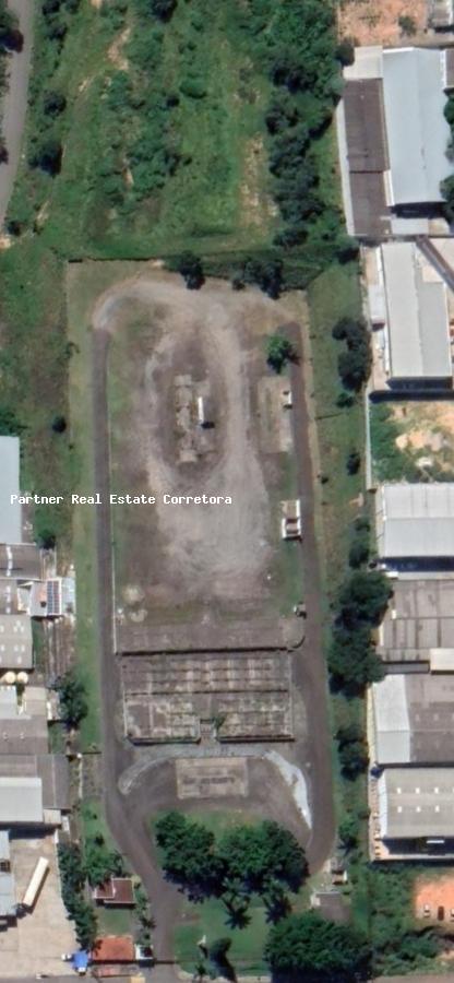 Terreno, 16000 m² - Foto 19