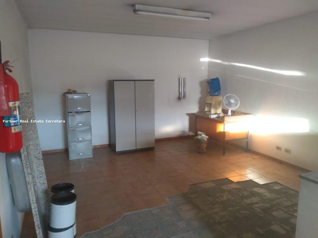 Depósito-Galpão, 3900 m² - Foto 3