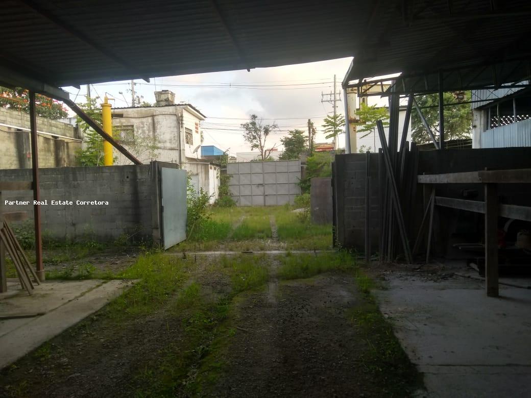 Depósito-Galpão, 3900 m² - Foto 4