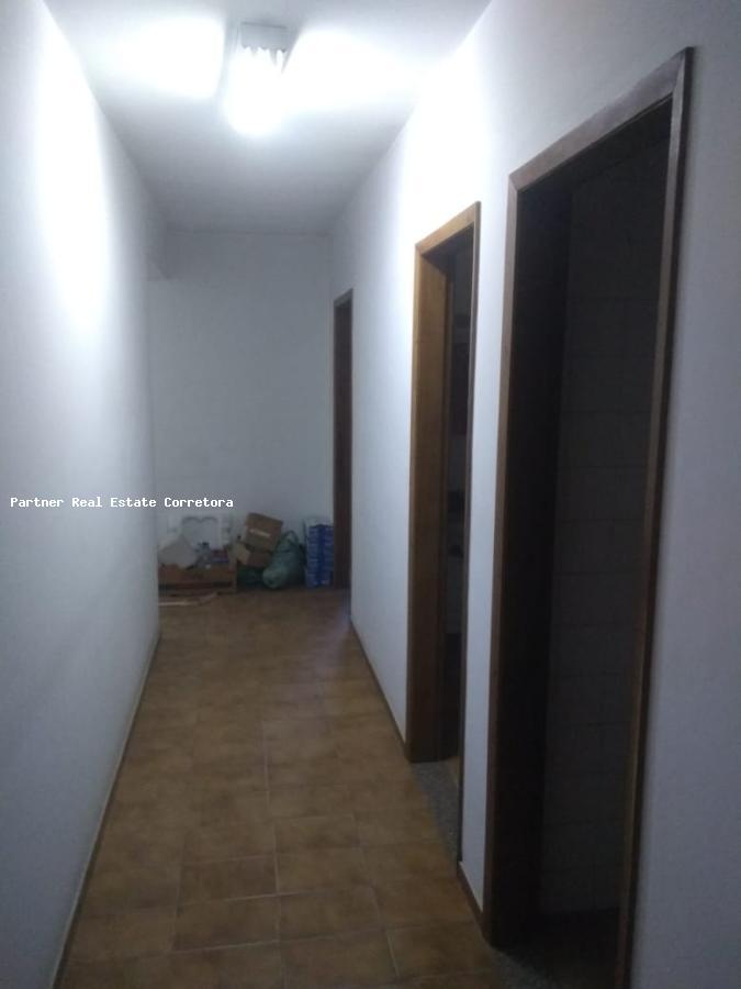 Depósito-Galpão, 3900 m² - Foto 5