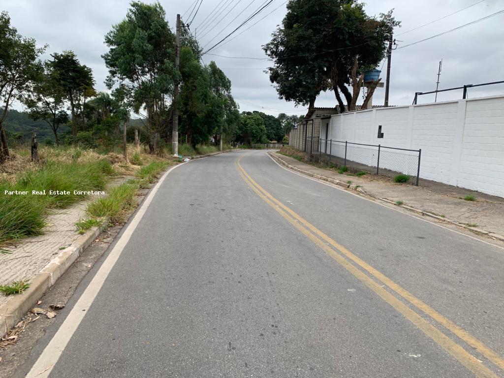 Terreno, 15000 m² - Foto 3