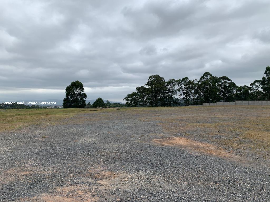 Terreno, 15000 m² - Foto 4