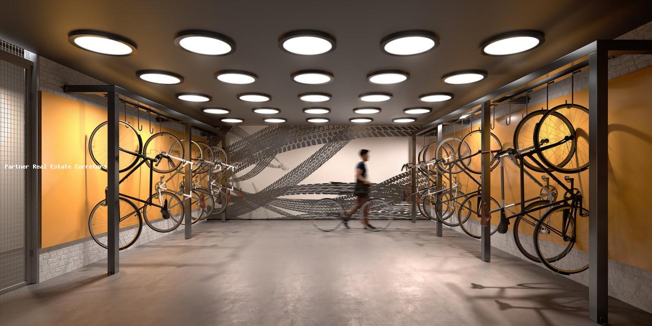 Cobertura, 4 quartos, 343 m² - Foto 2