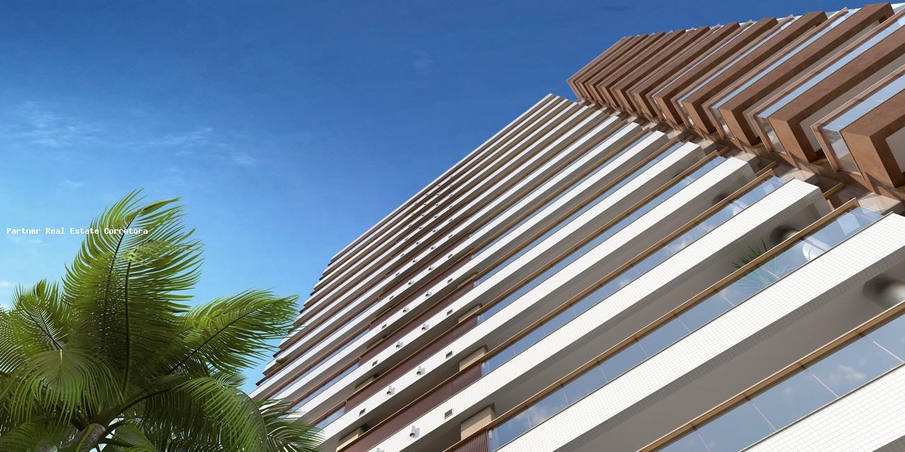 Cobertura, 4 quartos, 343 m² - Foto 10