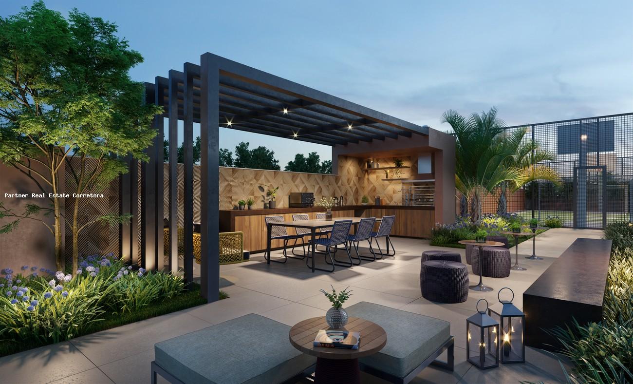 Cobertura, 4 quartos, 343 m² - Foto 9