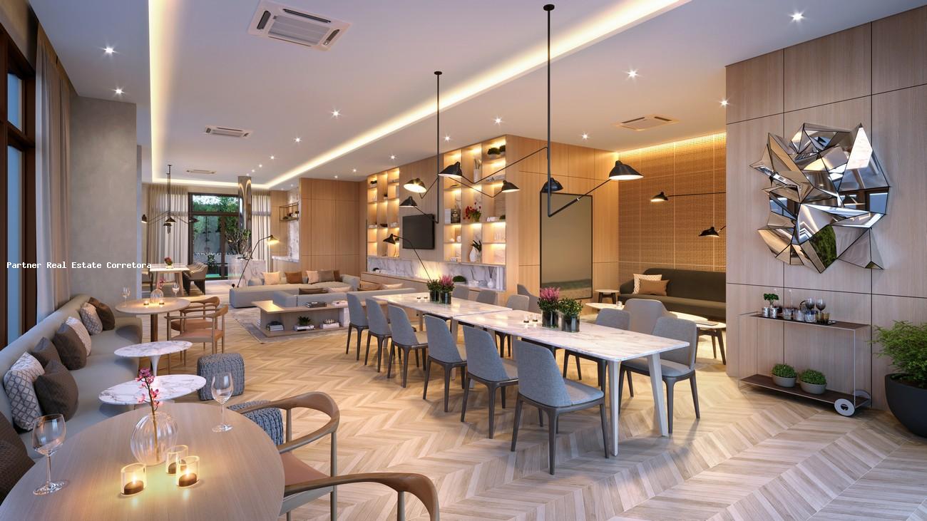 Cobertura, 4 quartos, 343 m² - Foto 16