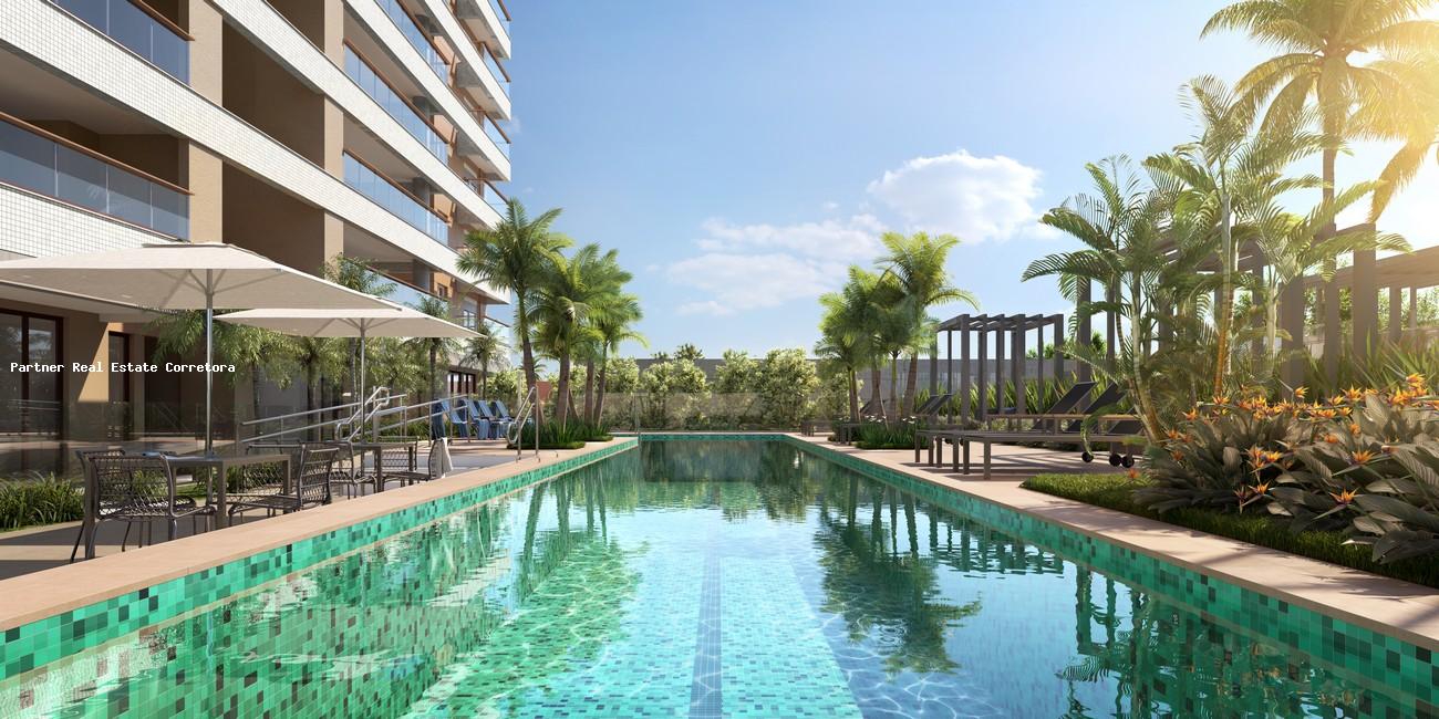 Cobertura, 4 quartos, 343 m² - Foto 19