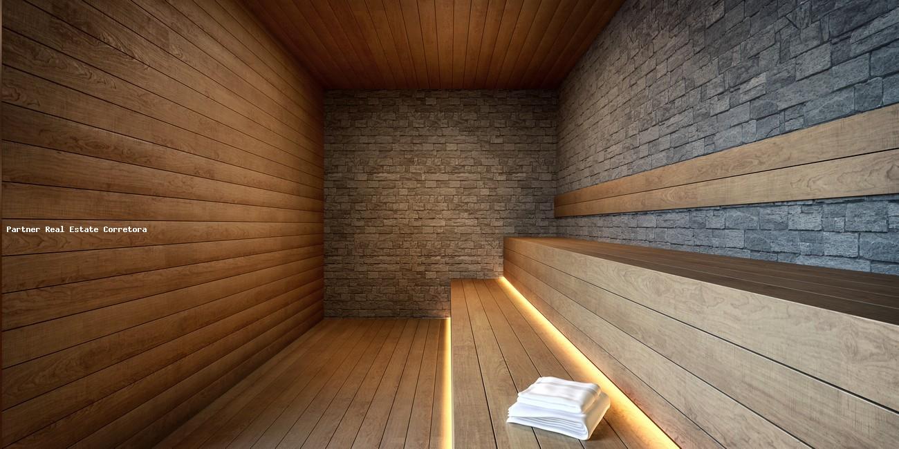 Cobertura, 4 quartos, 343 m² - Foto 23