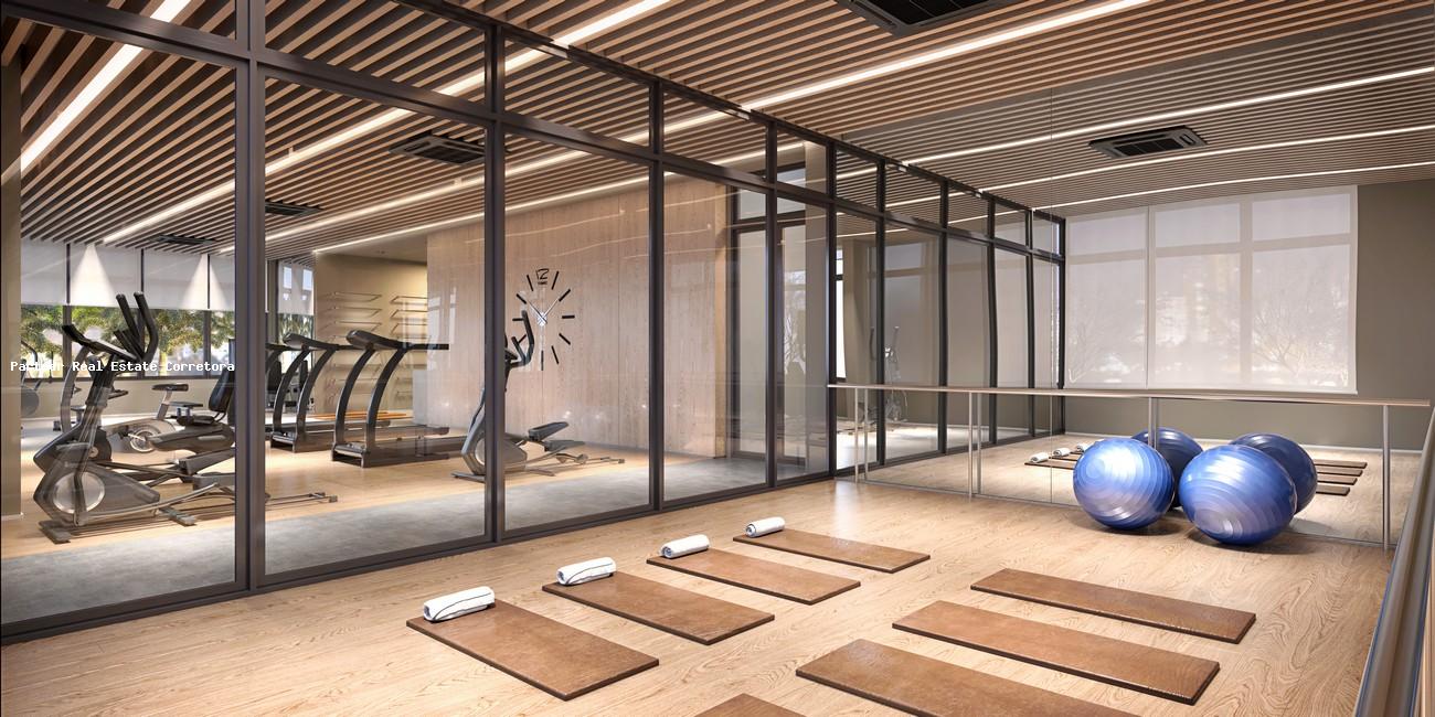 Cobertura, 4 quartos, 343 m² - Foto 24