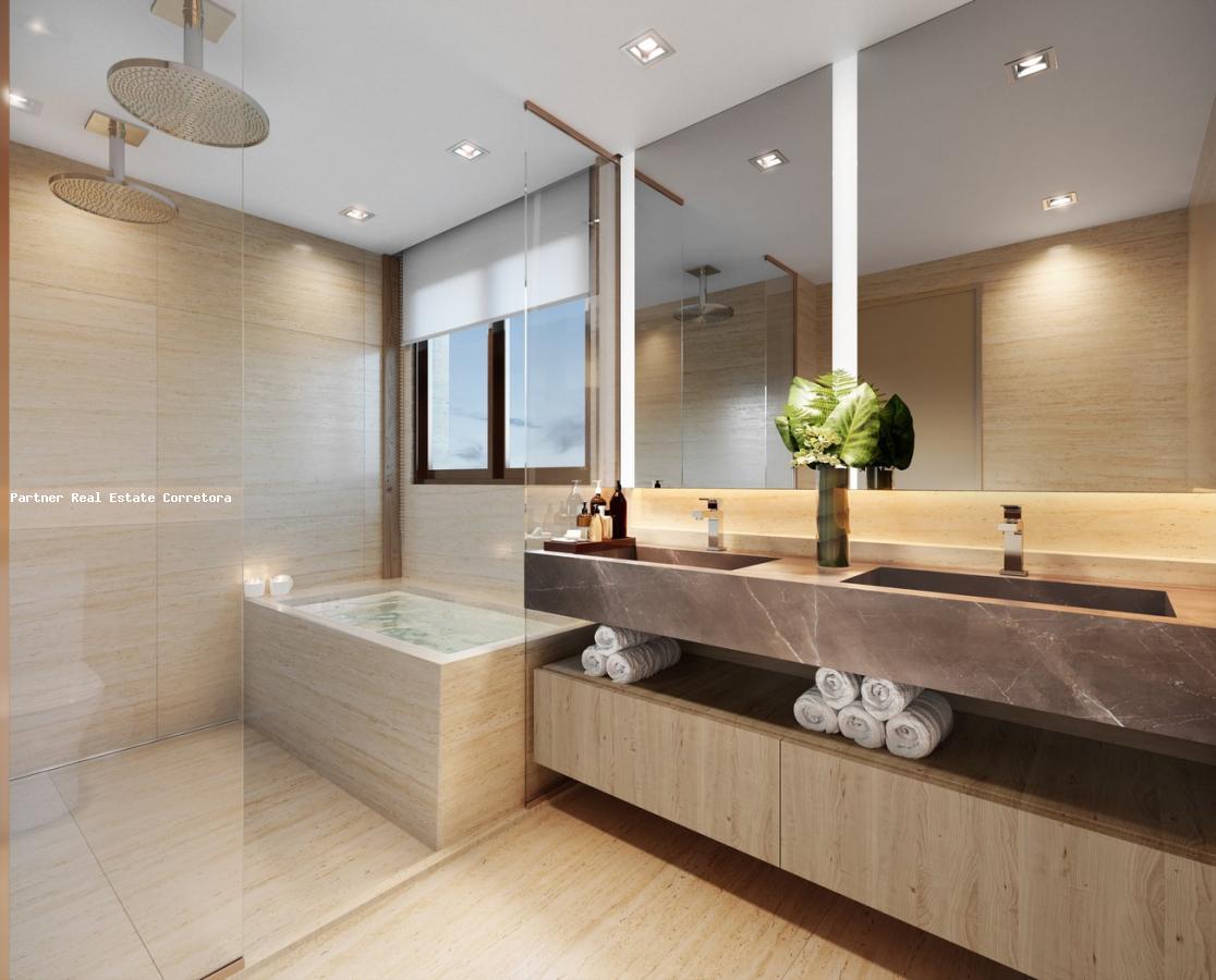 Cobertura, 4 quartos, 343 m² - Foto 25