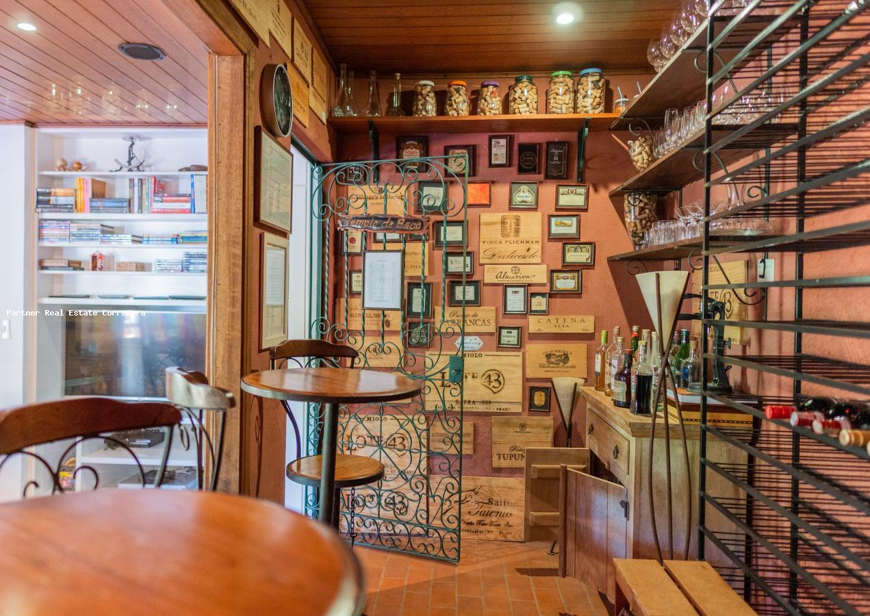 Casa, 7 quartos, 2541 m² - Foto 5