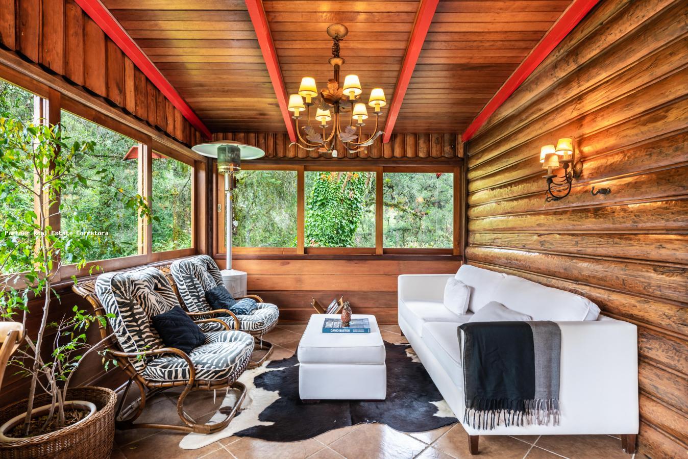 Casa, 4 quartos, 4474 m² - Foto 2