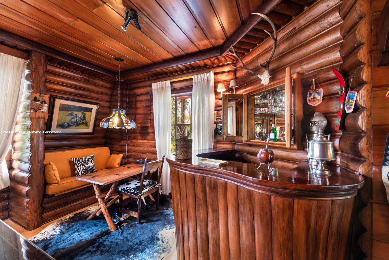 Casa, 4 quartos, 4474 m² - Foto 6