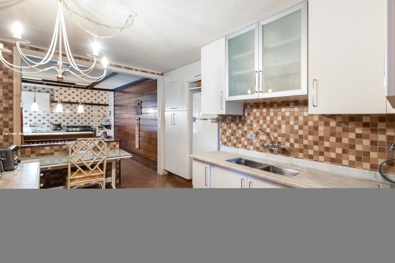 Casa, 4 quartos, 4474 m² - Foto 8