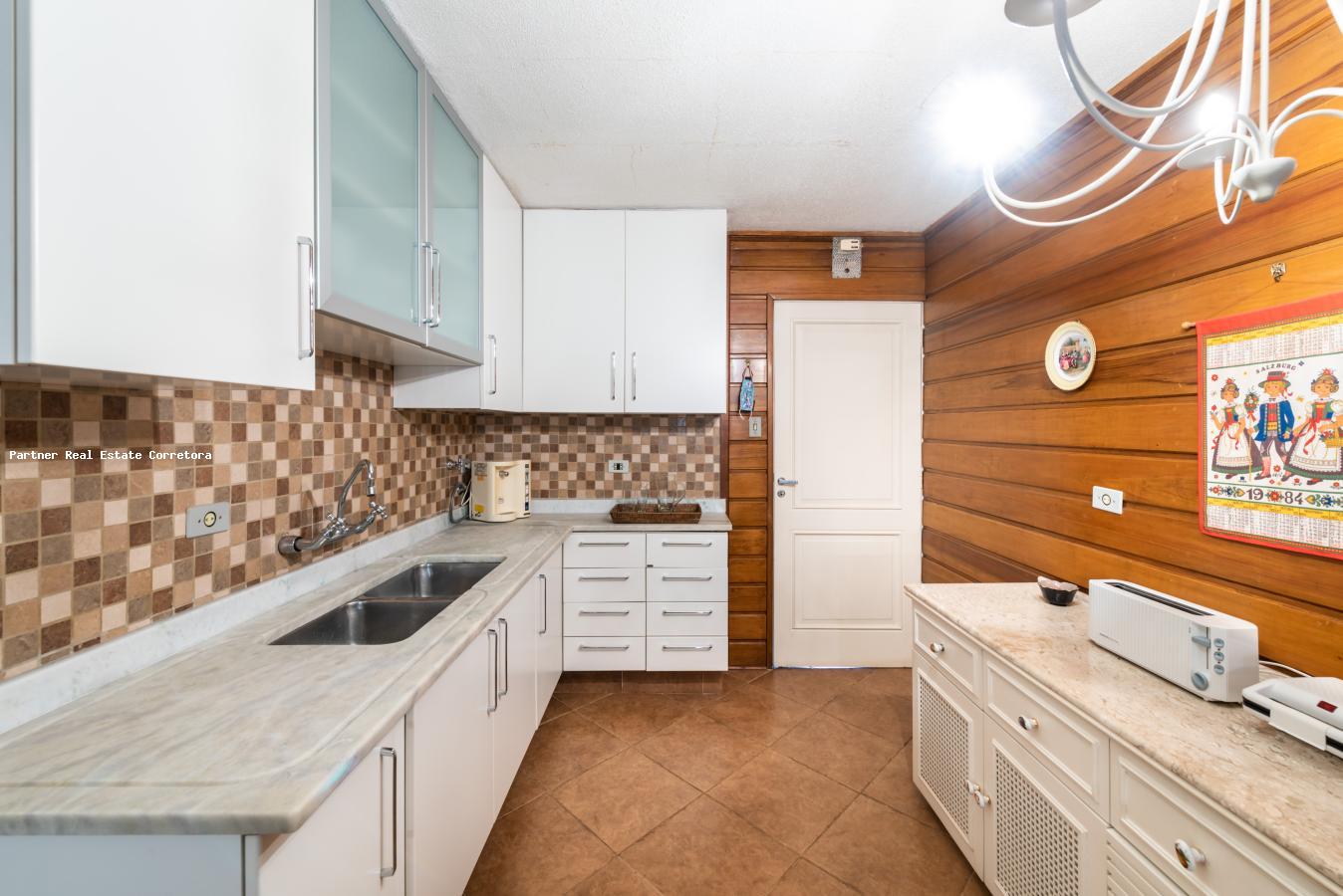 Casa, 4 quartos, 4474 m² - Foto 9