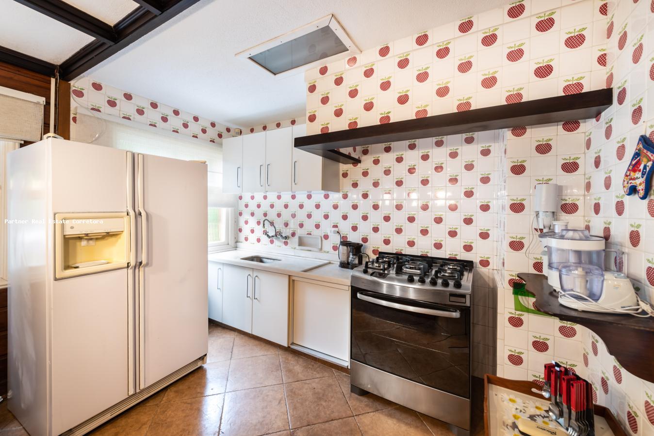 Casa, 4 quartos, 4474 m² - Foto 11