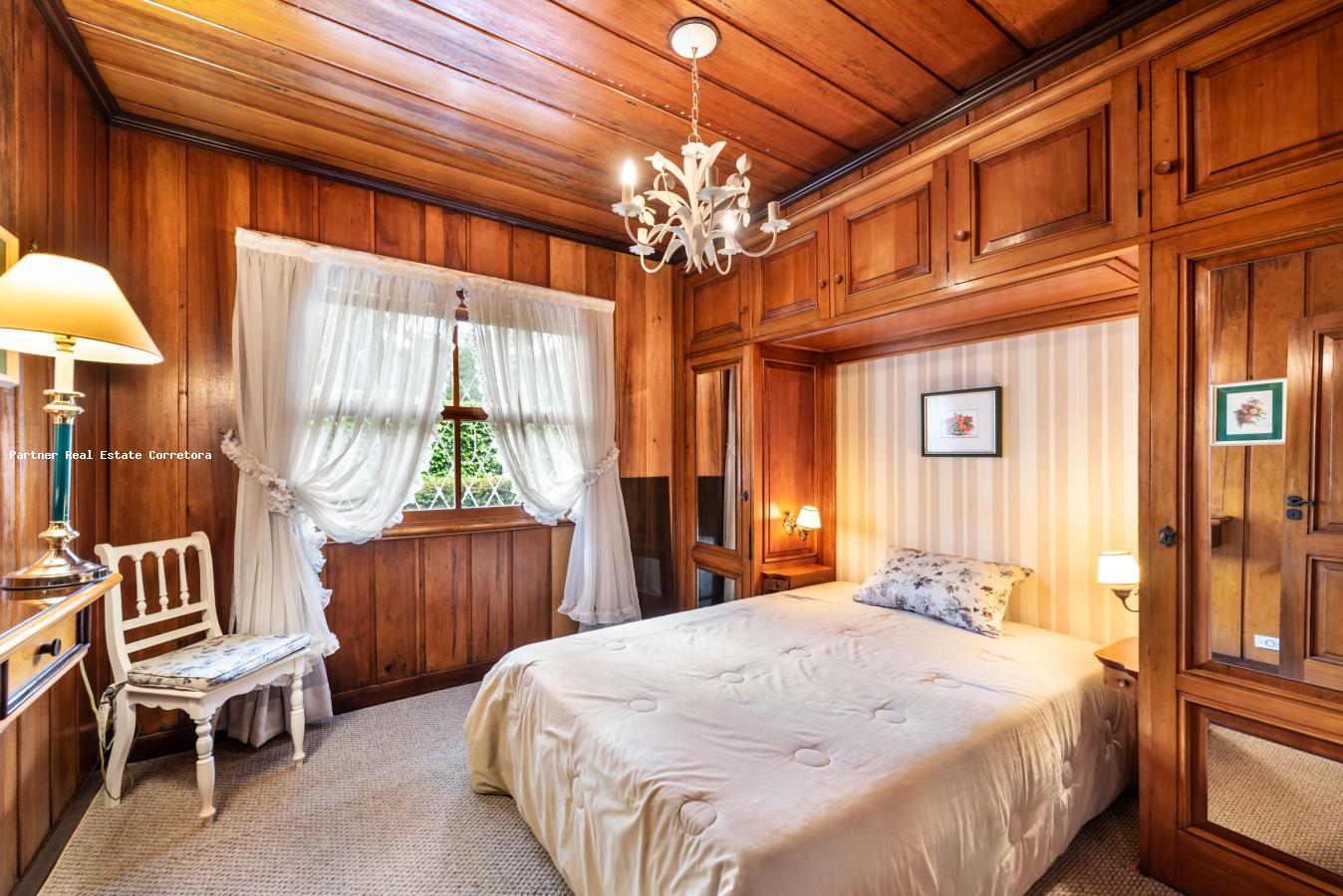 Casa, 4 quartos, 4474 m² - Foto 12