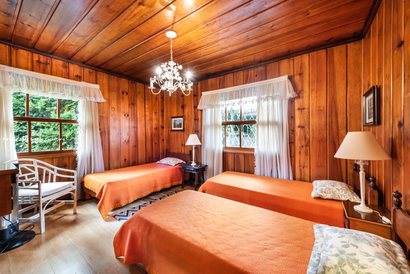 Casa, 4 quartos, 4474 m² - Foto 13