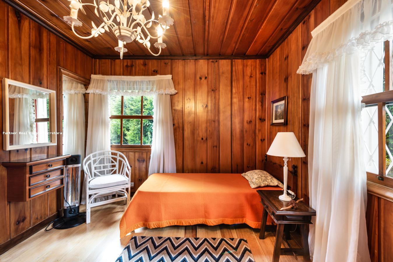 Casa, 4 quartos, 4474 m² - Foto 14