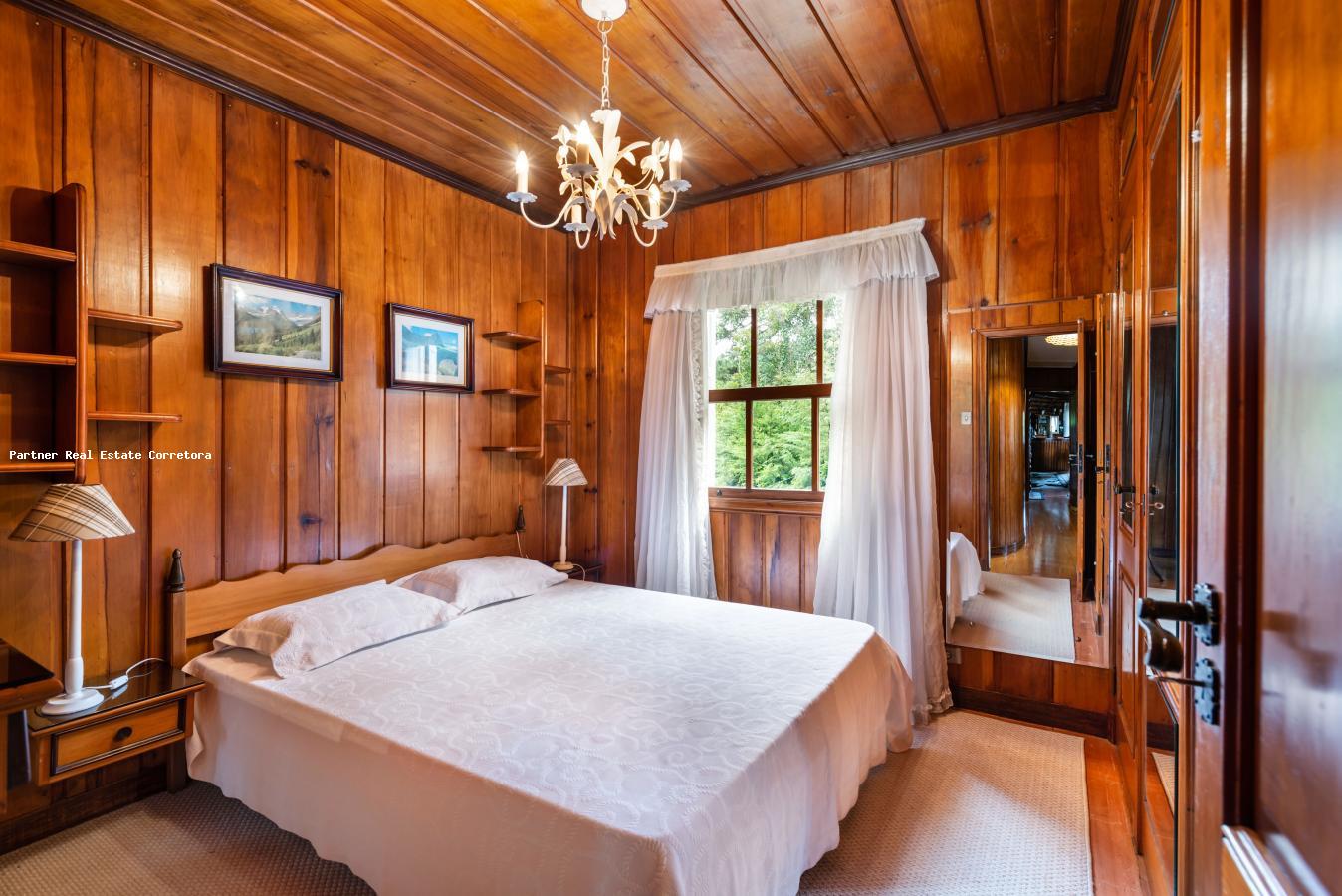 Casa, 4 quartos, 4474 m² - Foto 15