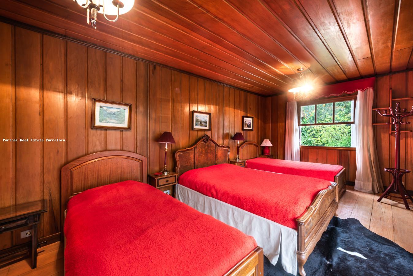 Casa, 4 quartos, 4474 m² - Foto 16