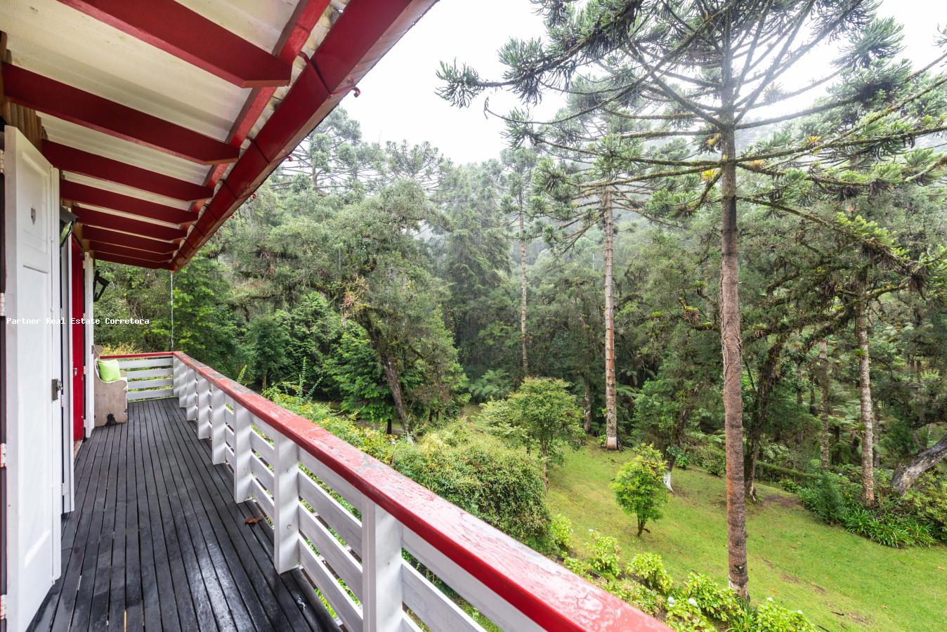 Casa, 4 quartos, 4474 m² - Foto 17