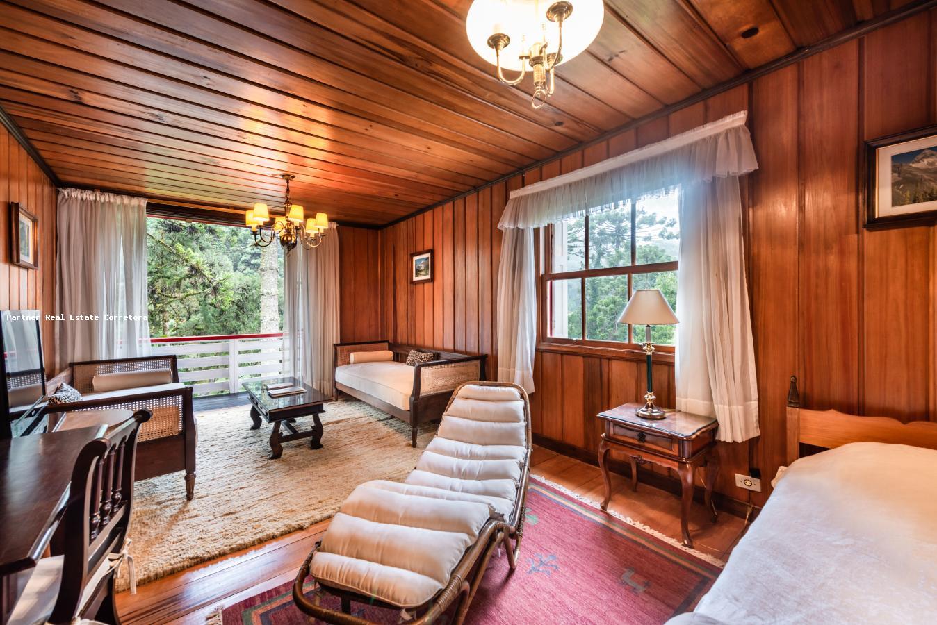 Casa, 4 quartos, 4474 m² - Foto 19