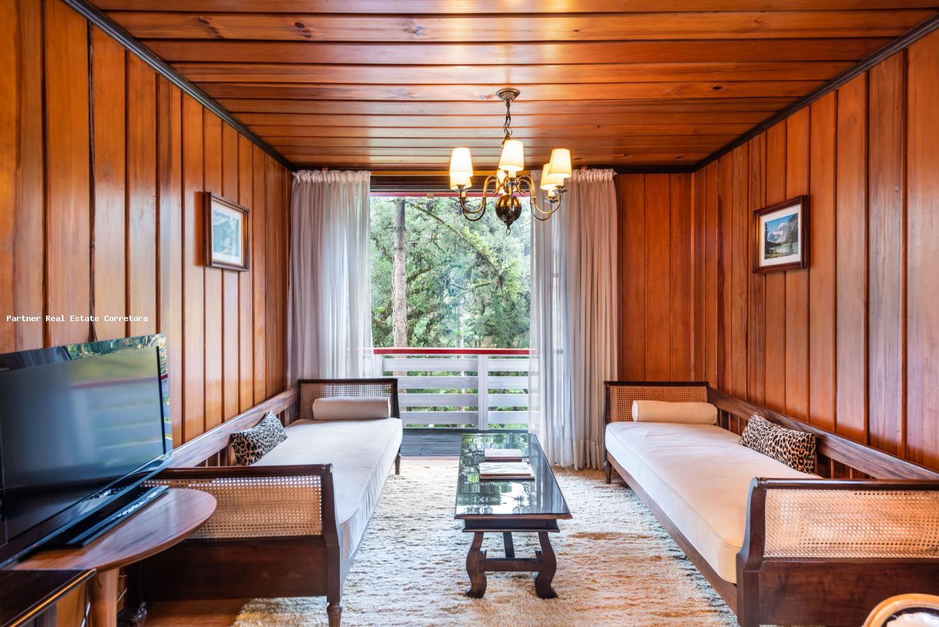 Casa, 4 quartos, 4474 m² - Foto 20