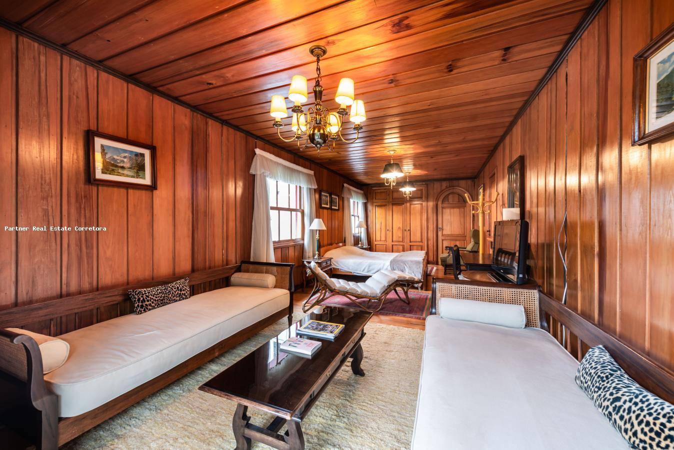 Casa, 4 quartos, 4474 m² - Foto 21