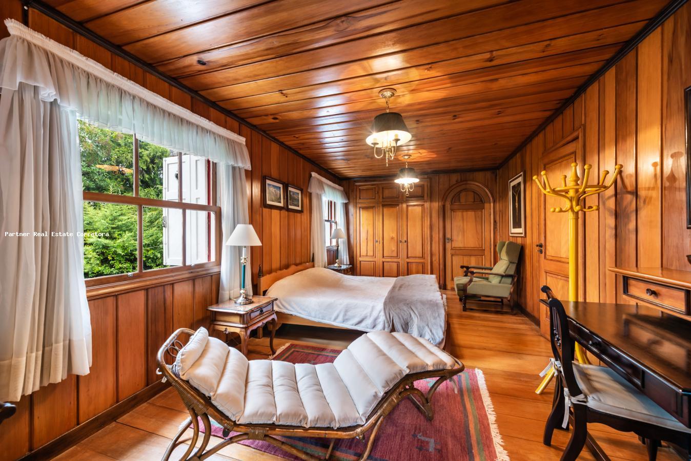 Casa, 4 quartos, 4474 m² - Foto 22