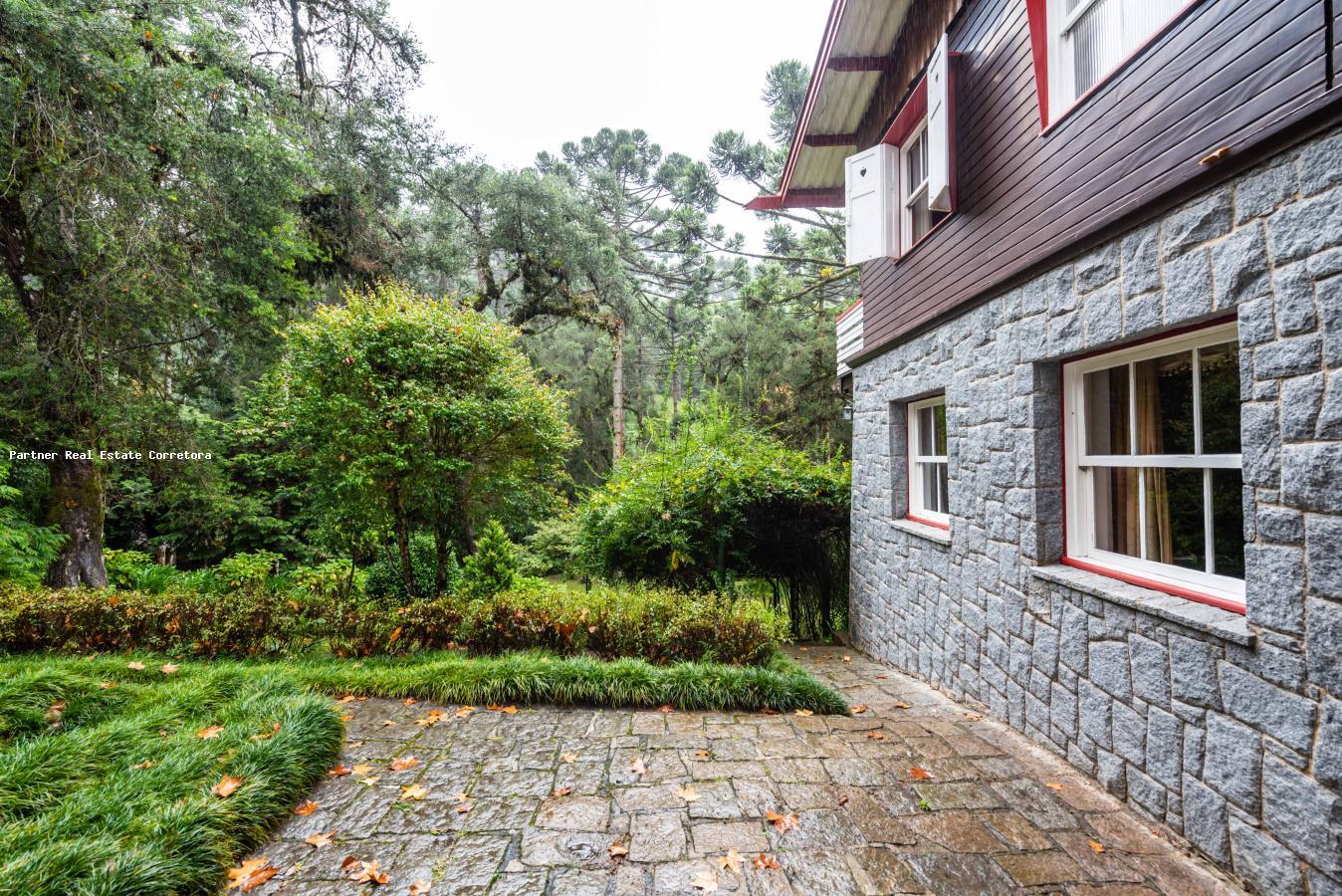 Casa, 4 quartos, 4474 m² - Foto 23