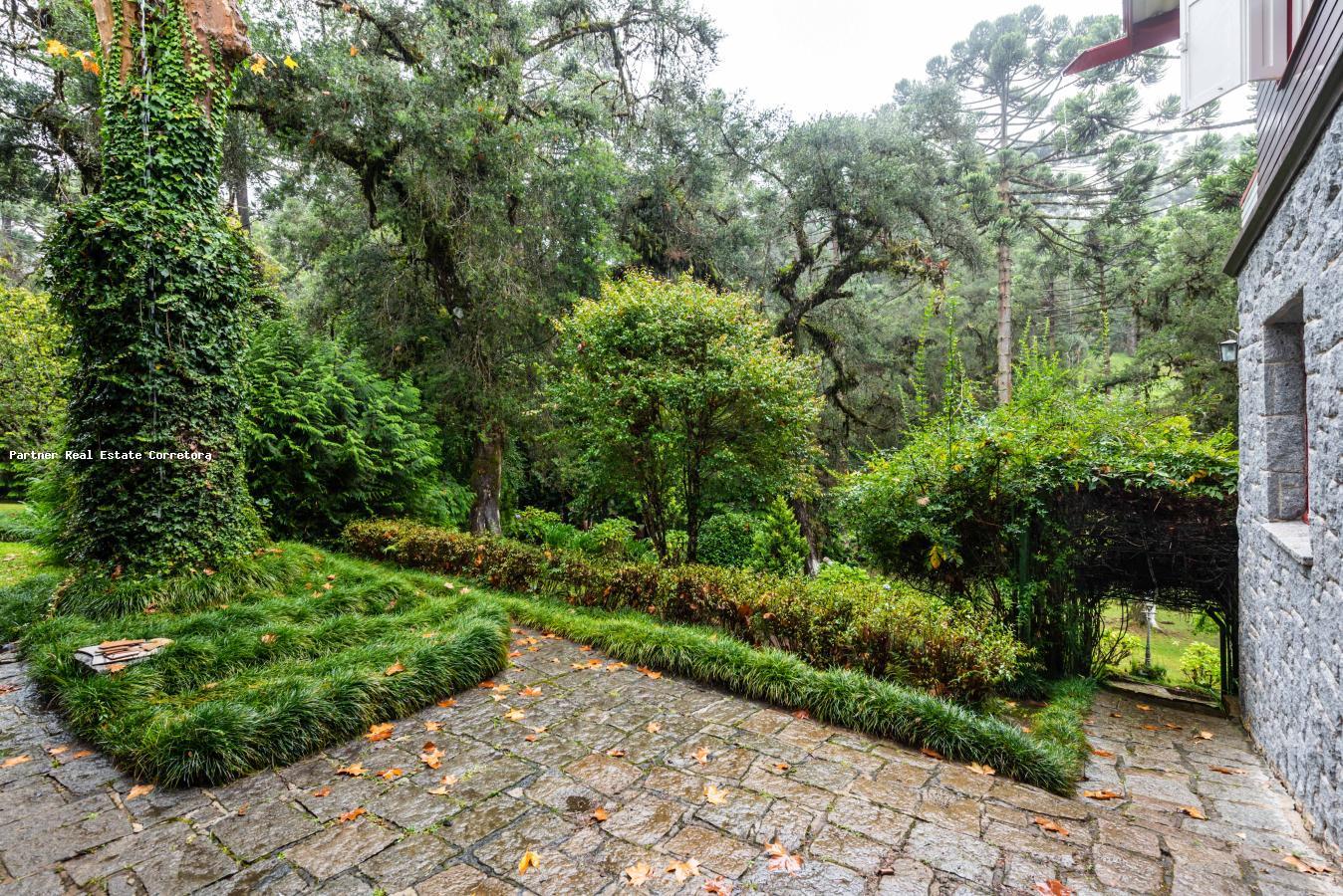 Casa, 4 quartos, 4474 m² - Foto 24