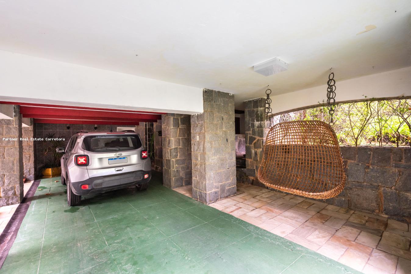 Casa, 4 quartos, 4474 m² - Foto 25