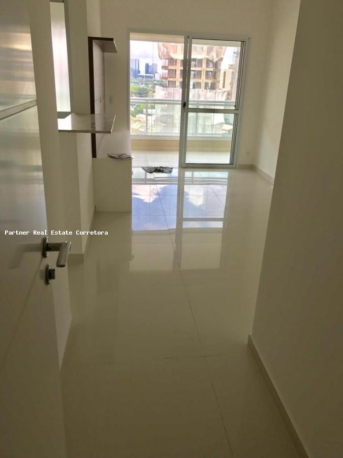 Apartamento, 3 quartos, 87 m² - Foto 17