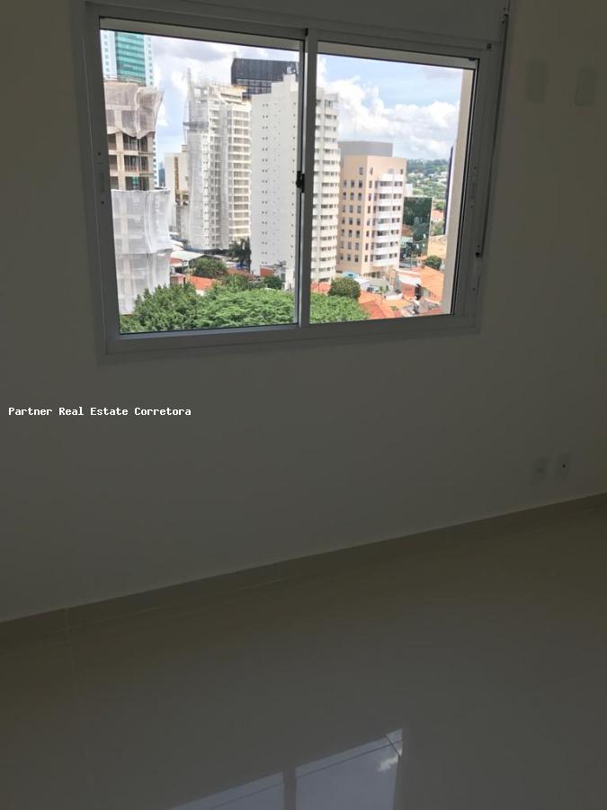 Apartamento, 3 quartos, 87 m² - Foto 19