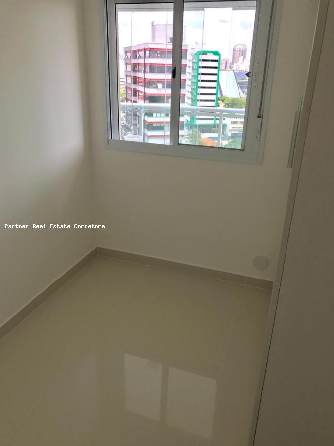 Apartamento, 3 quartos, 87 m² - Foto 21