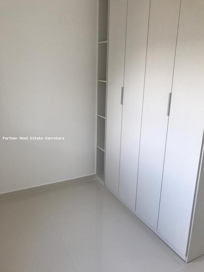 Apartamento, 3 quartos, 87 m² - Foto 18