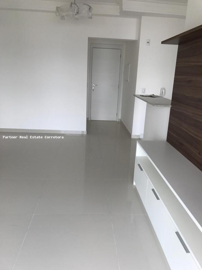 Apartamento, 3 quartos, 87 m² - Foto 20
