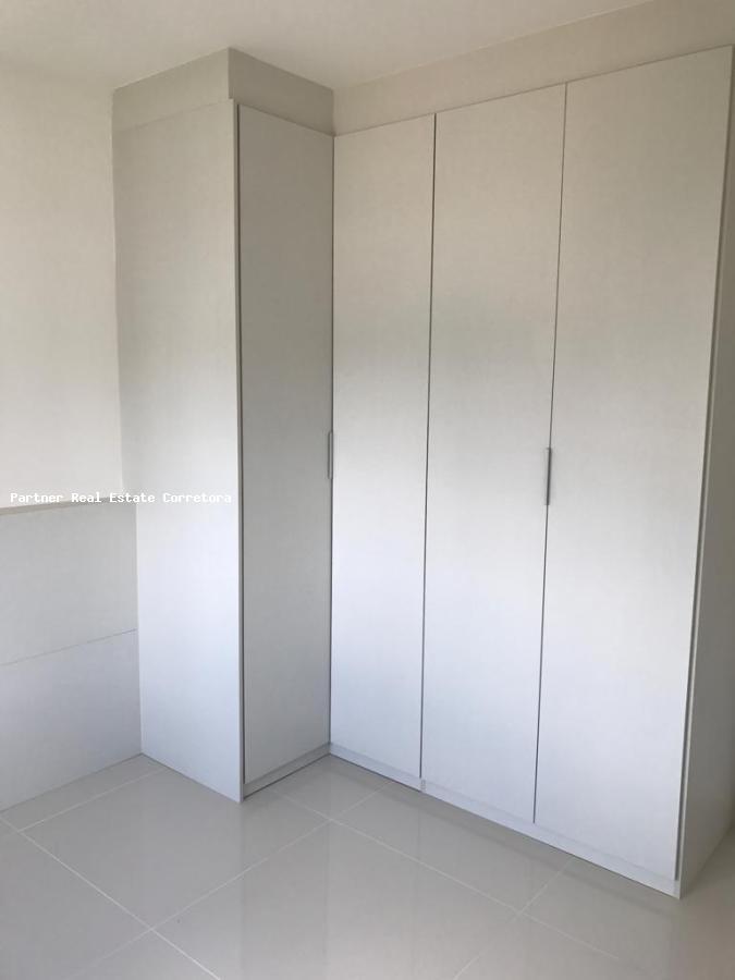 Apartamento, 3 quartos, 87 m² - Foto 25