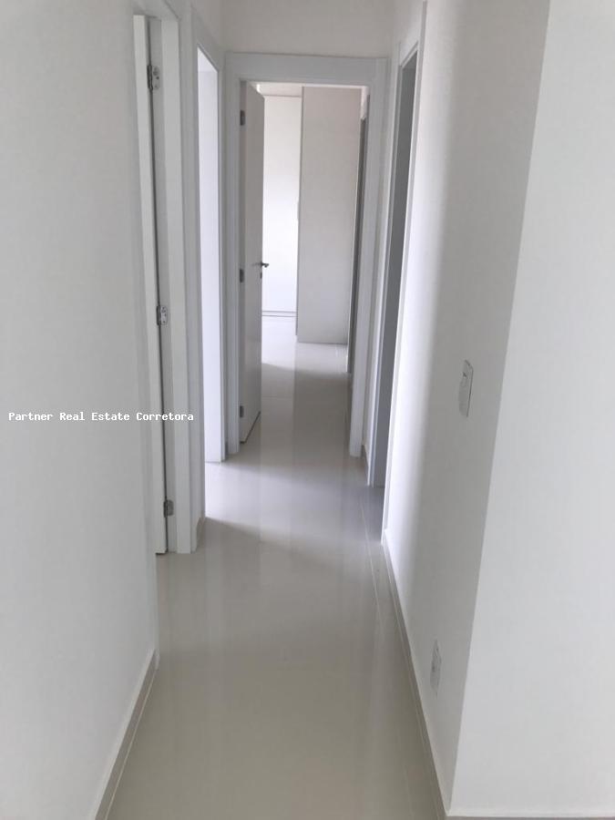 Apartamento, 3 quartos, 87 m² - Foto 24