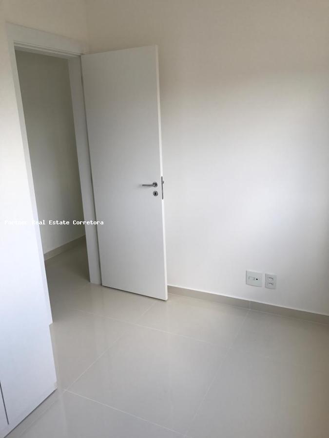 Apartamento, 3 quartos, 87 m² - Foto 22