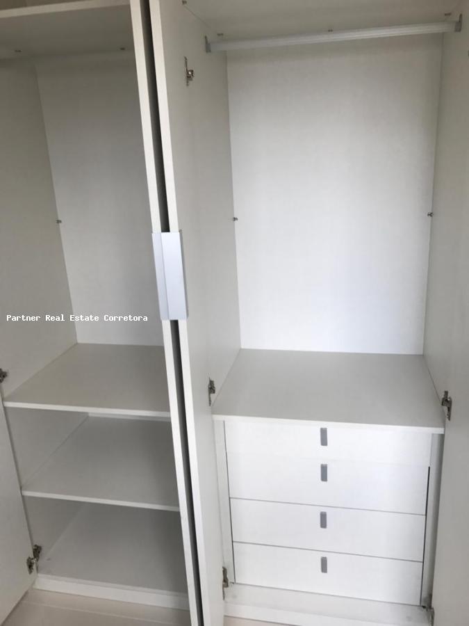 Apartamento, 3 quartos, 87 m² - Foto 23